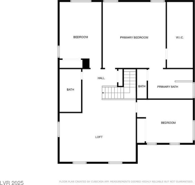3954 Crystal Trip Ct, Las Vegas, NV 89129 - photo 47