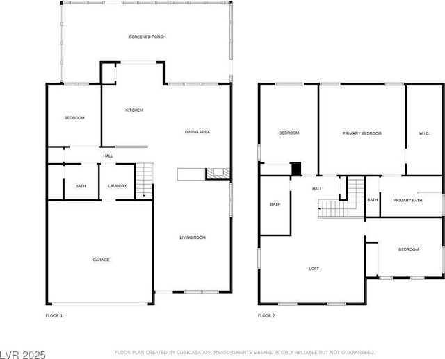 3954 Crystal Trip Ct, Las Vegas, NV 89129 - photo 48