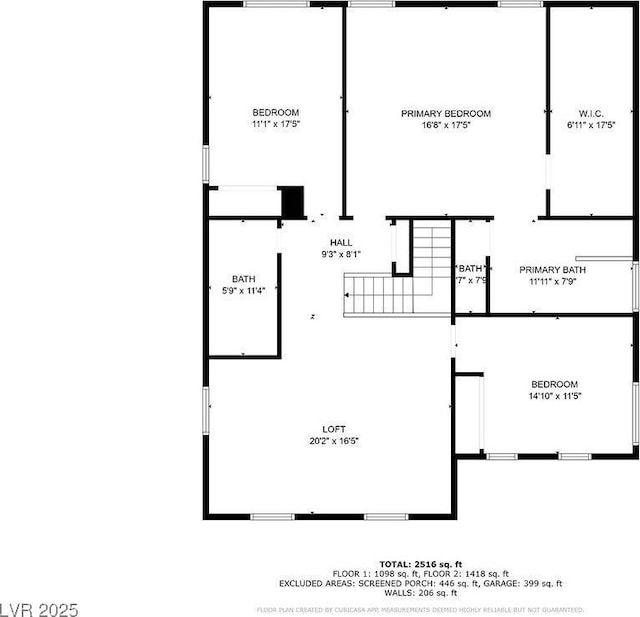3954 Crystal Trip Ct, Las Vegas, NV 89129 - photo 49
