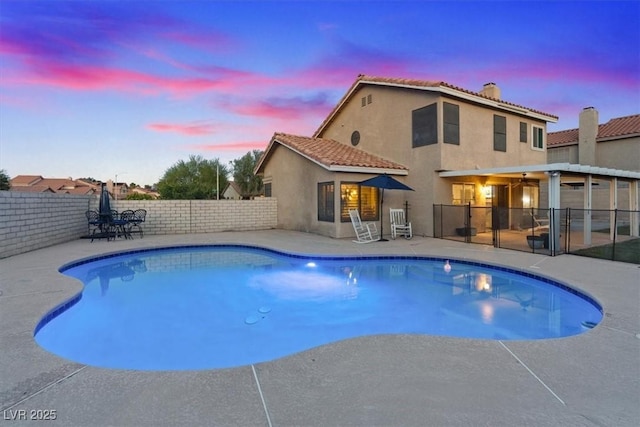 353 Templeton Dr, Henderson, NV 89074 - photo 1