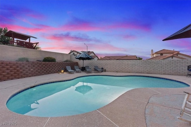 353 Templeton Dr, Henderson, NV 89074 - photo 24