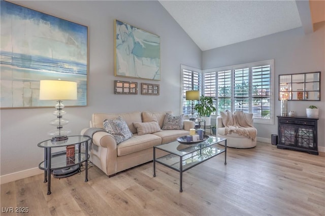 353 Templeton Dr, Henderson, NV 89074 - photo 4
