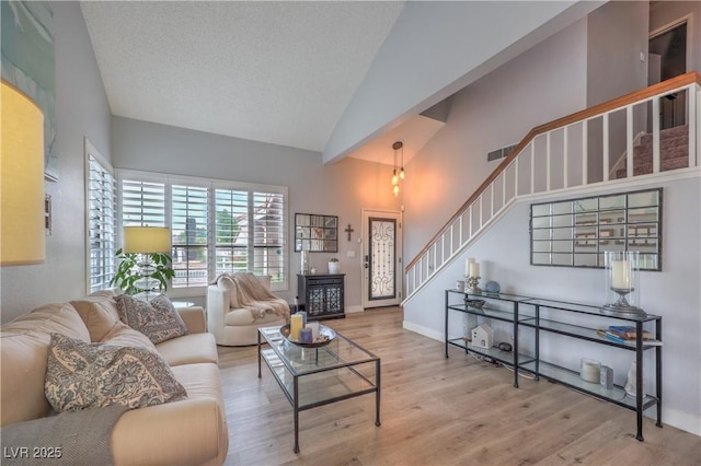353 Templeton Dr, Henderson, NV 89074 - photo 5