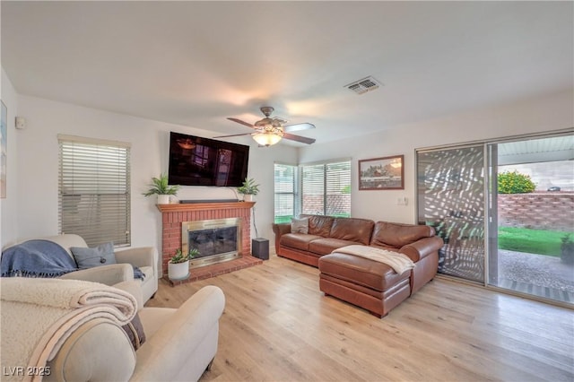 353 Templeton Dr, Henderson, NV 89074 - photo 11