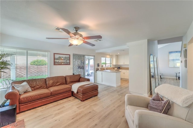353 Templeton Dr, Henderson, NV 89074 - photo 12