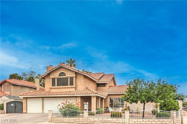 353 Templeton Dr, Henderson, NV 89074 - photo 2