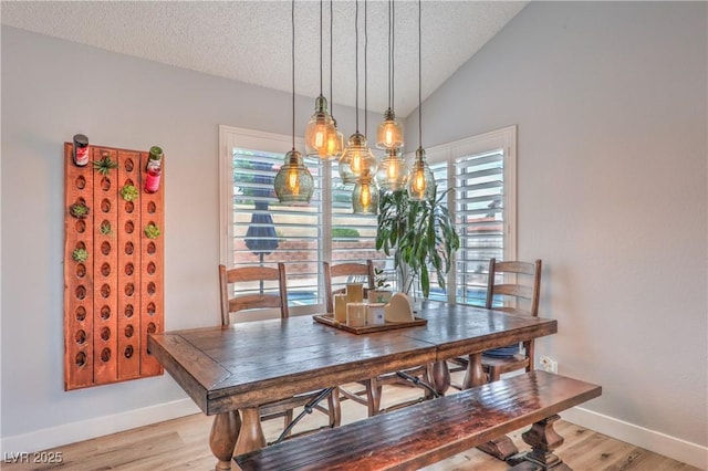 353 Templeton Dr, Henderson, NV 89074 - photo 7
