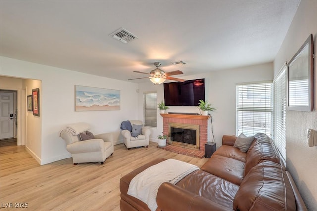 353 Templeton Dr, Henderson, NV 89074 - photo 13