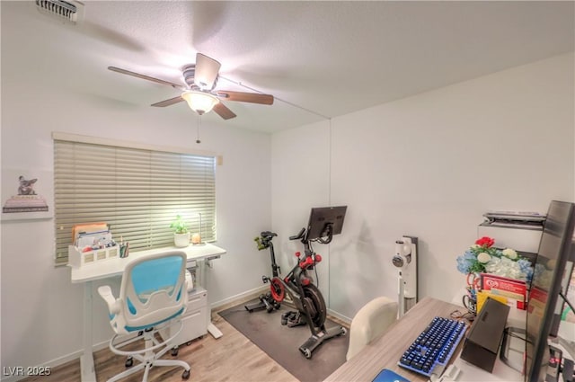 353 Templeton Dr, Henderson, NV 89074 - photo 16