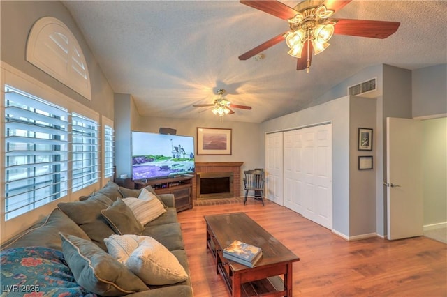 353 Templeton Dr, Henderson, NV 89074 - photo 19