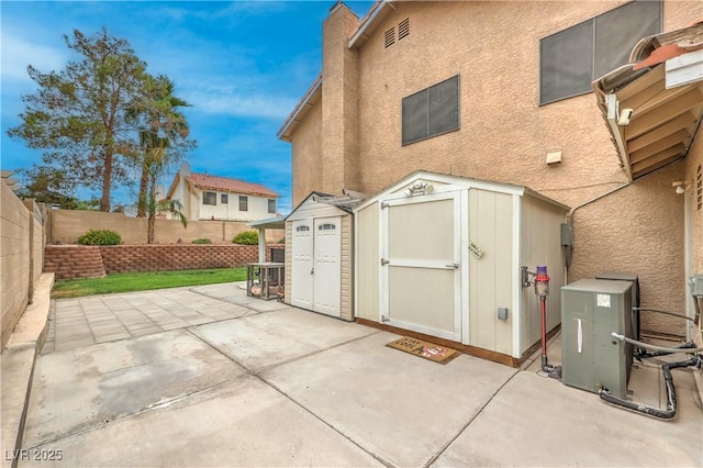 353 Templeton Dr, Henderson, NV 89074 - photo 20
