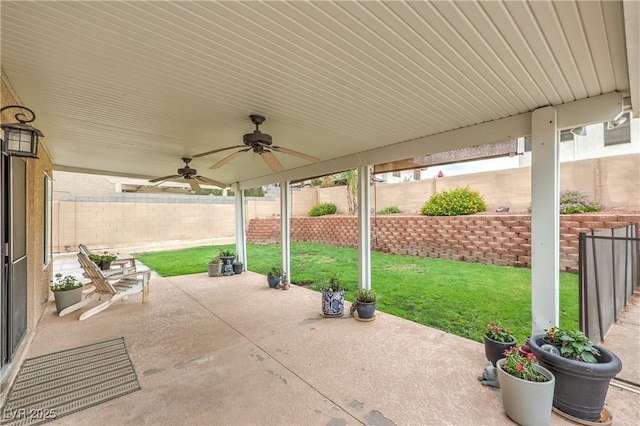 353 Templeton Dr, Henderson, NV 89074 - photo 27