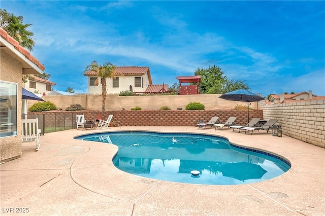 353 Templeton Dr, Henderson, NV 89074 - photo 30