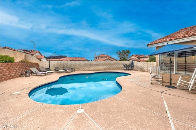 353 Templeton Dr, Henderson, NV 89074 - photo 31