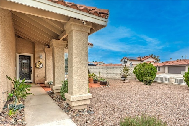 353 Templeton Dr, Henderson, NV 89074 - photo 33