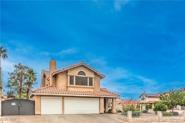 353 Templeton Dr, Henderson, NV 89074 - photo 35