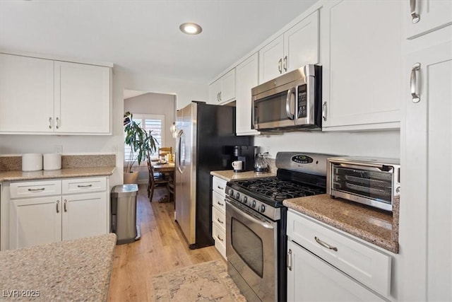 353 Templeton Dr, Henderson, NV 89074 - photo 8