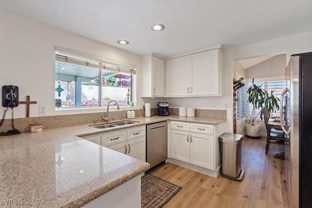 353 Templeton Dr, Henderson, NV 89074 - photo 9