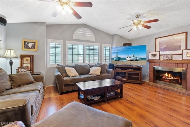 353 Templeton Dr, Henderson, NV 89074 - photo 18