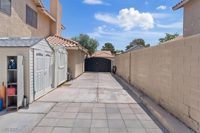 353 Templeton Dr, Henderson, NV 89074 - photo 21