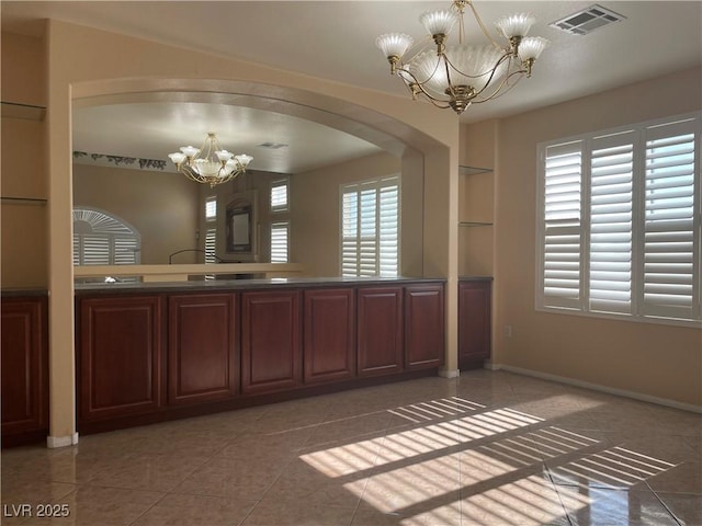7020 King Solomons Ct, Las Vegas, NV 89117 - photo 10