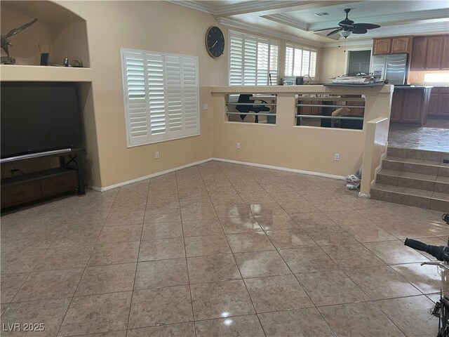 7020 King Solomons Ct, Las Vegas, NV 89117 - photo 11