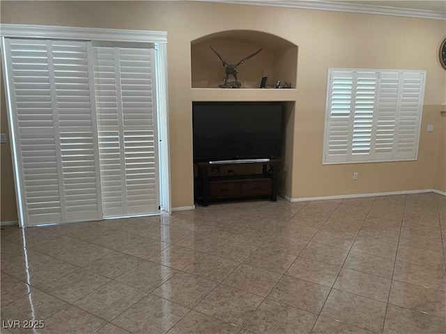 7020 King Solomons Ct, Las Vegas, NV 89117 - photo 12