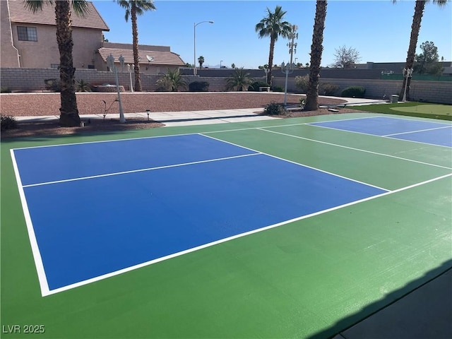 7020 King Solomons Ct, Las Vegas, NV 89117 - photo 13