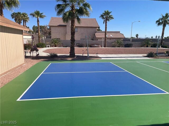 7020 King Solomons Ct, Las Vegas, NV 89117 - photo 14