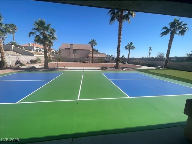 7020 King Solomons Ct, Las Vegas, NV 89117 - photo 15