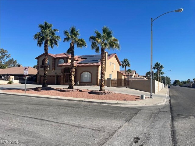 7020 King Solomons Ct, Las Vegas, NV 89117 - photo 1
