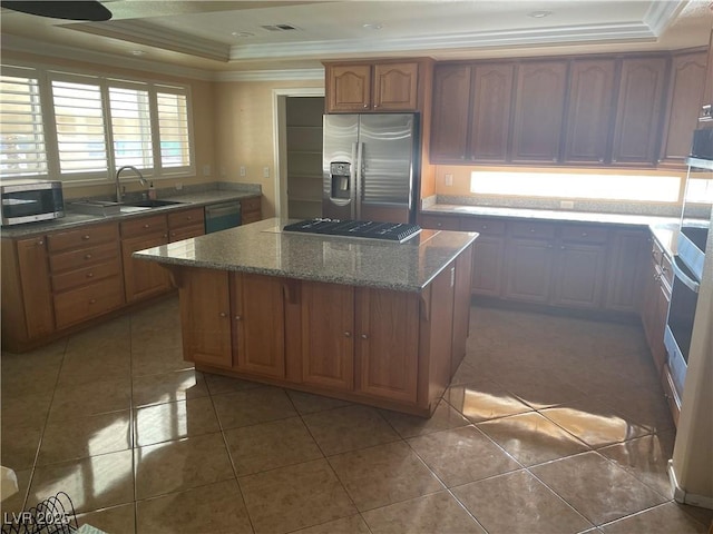 7020 King Solomons Ct, Las Vegas, NV 89117 - photo 2