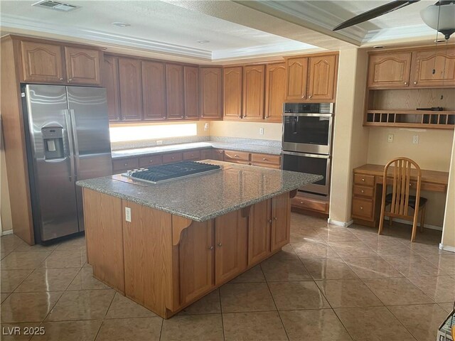 7020 King Solomons Ct, Las Vegas, NV 89117 - photo 3