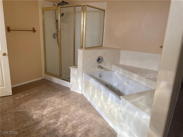 7020 King Solomons Ct, Las Vegas, NV 89117 - photo 4