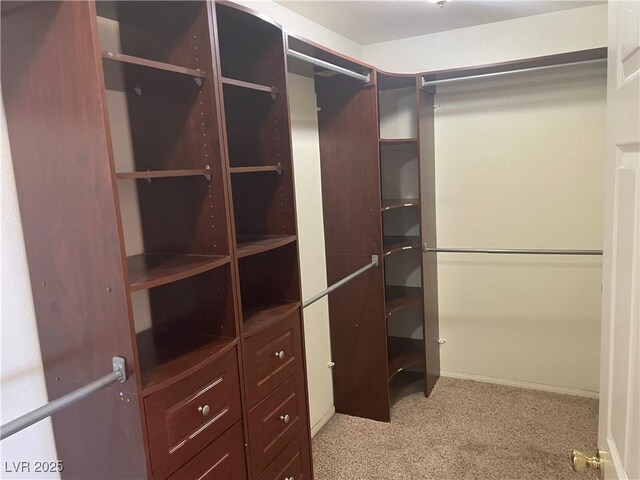 7020 King Solomons Ct, Las Vegas, NV 89117 - photo 6