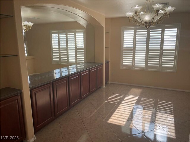 7020 King Solomons Ct, Las Vegas, NV 89117 - photo 8