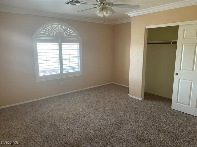 7020 King Solomons Ct, Las Vegas, NV 89117 - photo 9