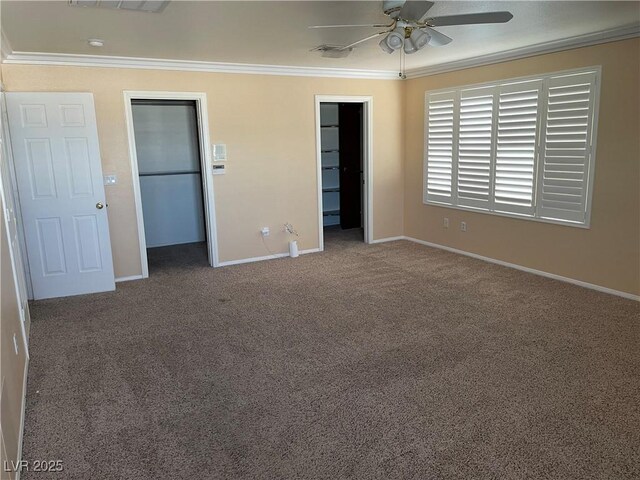 7020 King Solomons Ct, Las Vegas, NV 89117 - photo 17