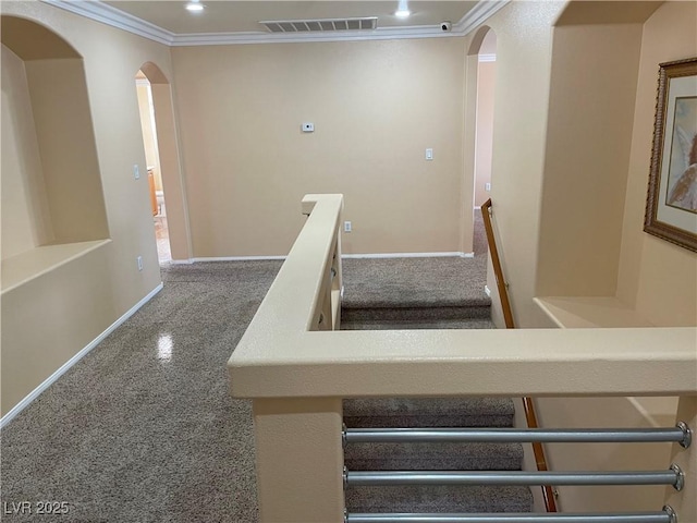 7020 King Solomons Ct, Las Vegas, NV 89117 - photo 18