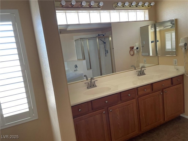7020 King Solomons Ct, Las Vegas, NV 89117 - photo 19