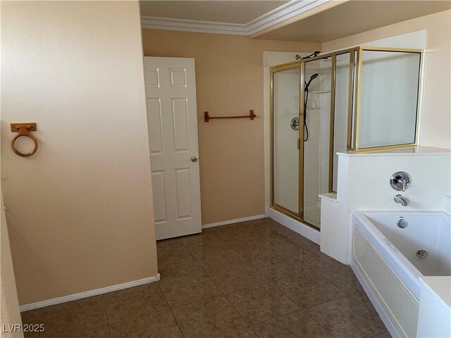 7020 King Solomons Ct, Las Vegas, NV 89117 - photo 20