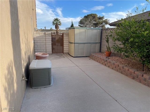 7020 King Solomons Ct, Las Vegas, NV 89117 - photo 22