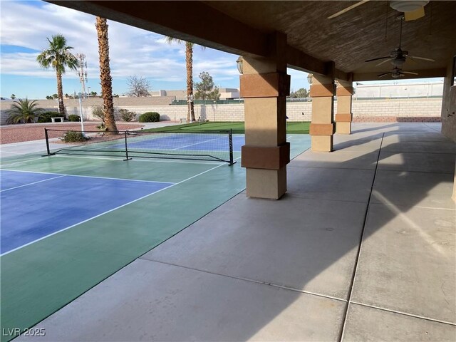 7020 King Solomons Ct, Las Vegas, NV 89117 - photo 23