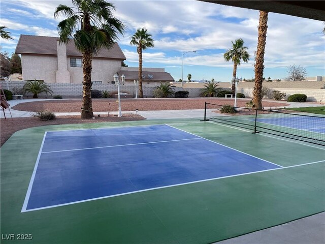 7020 King Solomons Ct, Las Vegas, NV 89117 - photo 24
