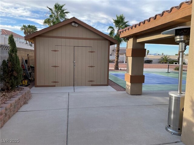 7020 King Solomons Ct, Las Vegas, NV 89117 - photo 25