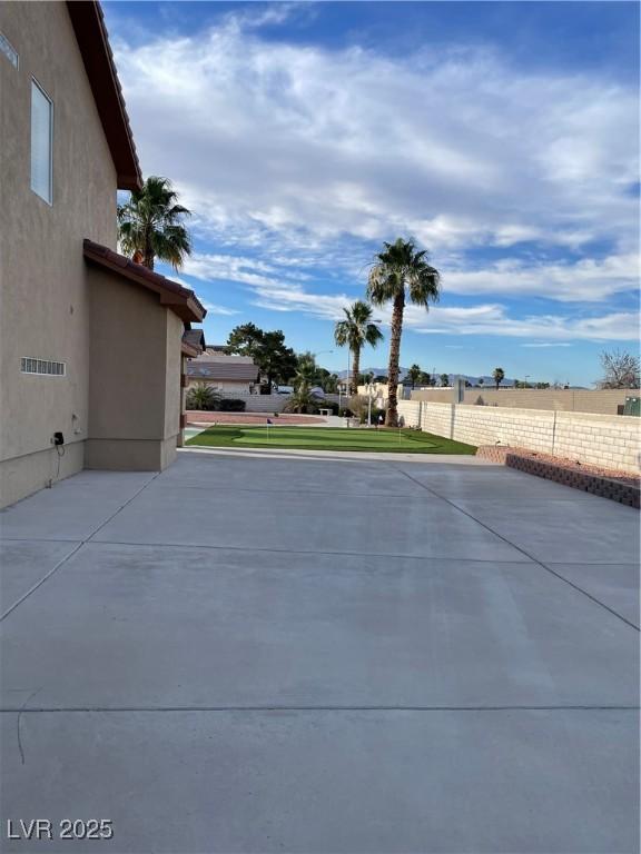 7020 King Solomons Ct, Las Vegas, NV 89117 - photo 28