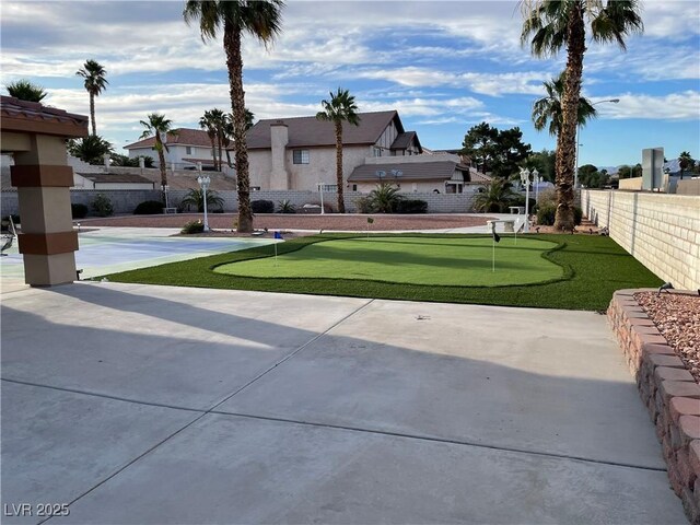 7020 King Solomons Ct, Las Vegas, NV 89117 - photo 29