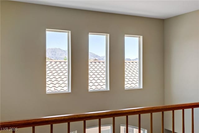 6440 Bristlebird St, North Las Vegas, NV 89084 - detailed view