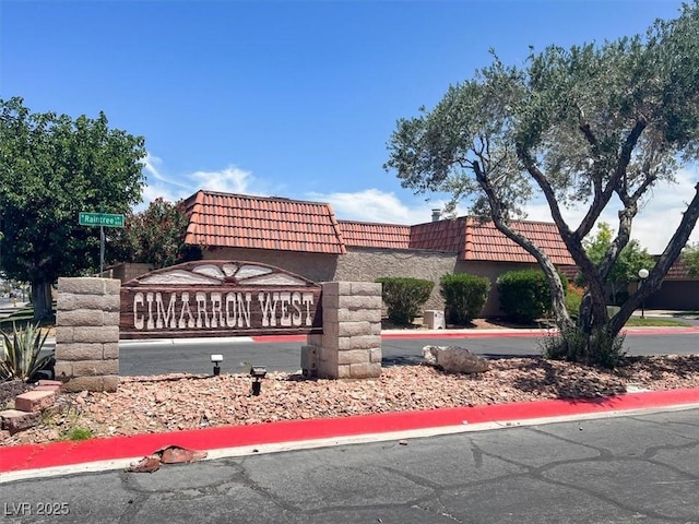 6445 Ironbark Ln, Las Vegas, NV 89107 - photo 29