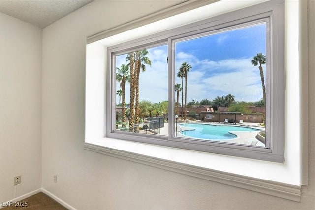 6445 Ironbark Ln, Las Vegas, NV 89107 - photo 9